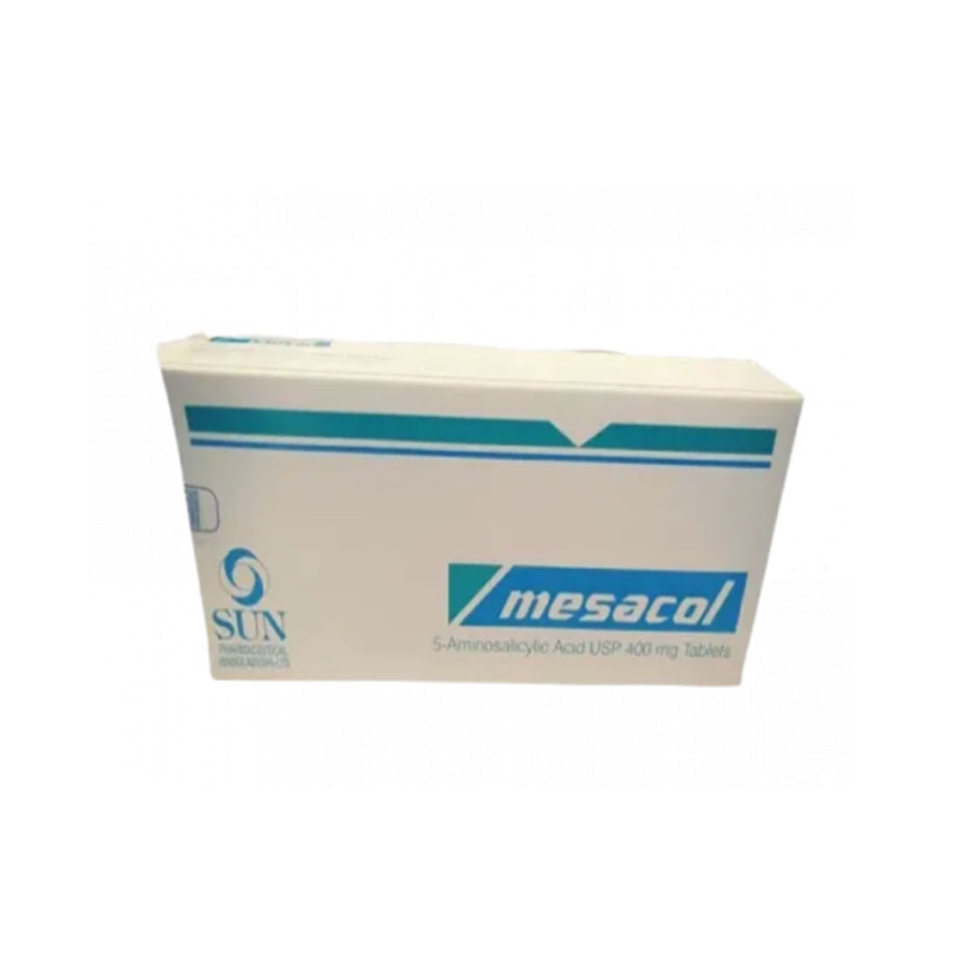 mesacol-400-mg