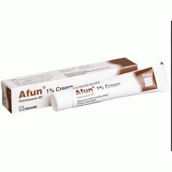 Afun 10 gm