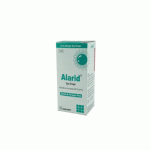 Alarid Ophthalmic Solution 0.025% (5 ml drop)
