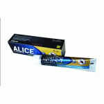 Alice-lotion