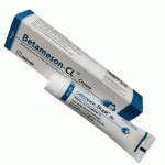 Betameson-CL