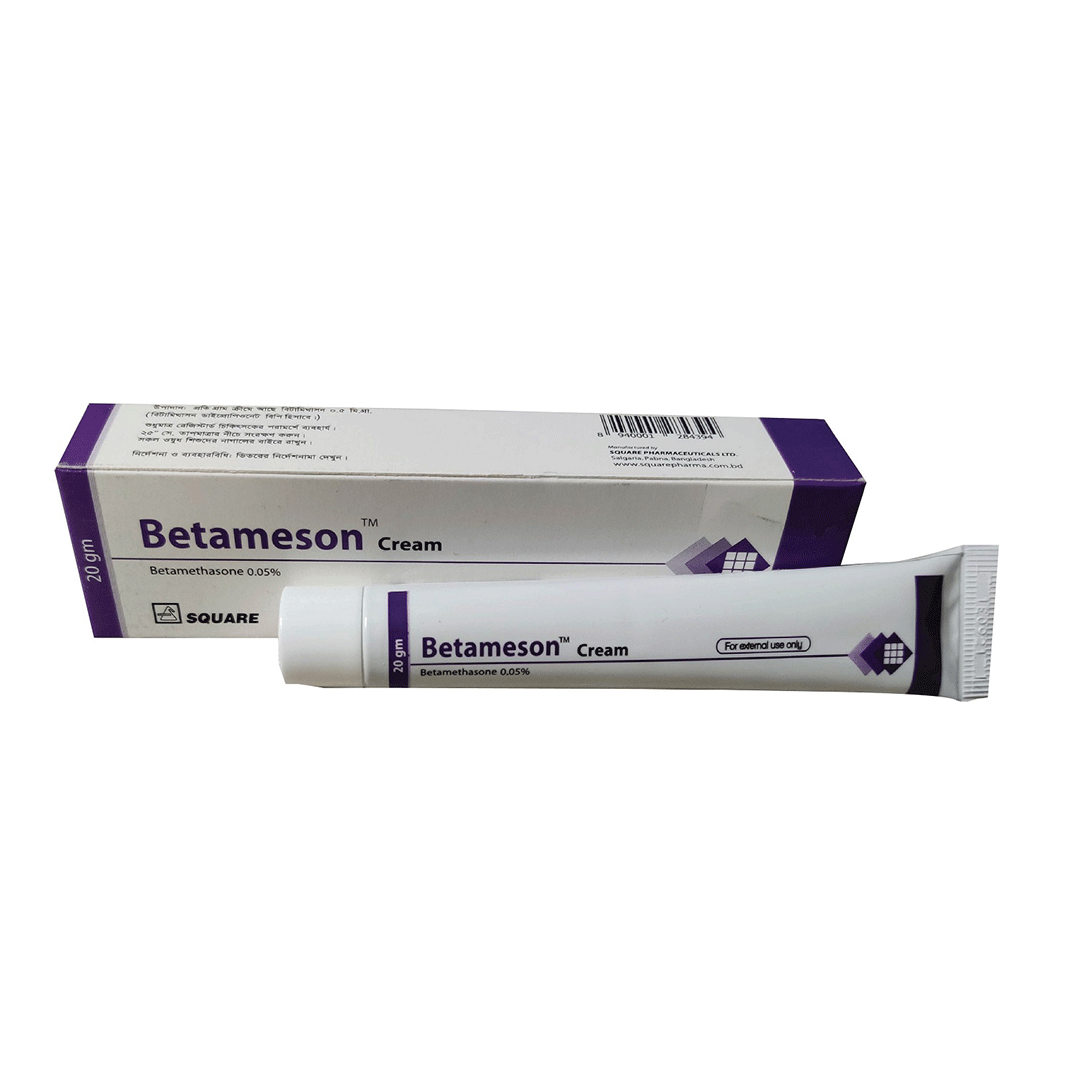Betameson-TM-Cream-20-gm