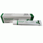 Betameson Ointment 0.05% (20 gm)
