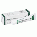 Ezex Cream 0.05% (25 gm)