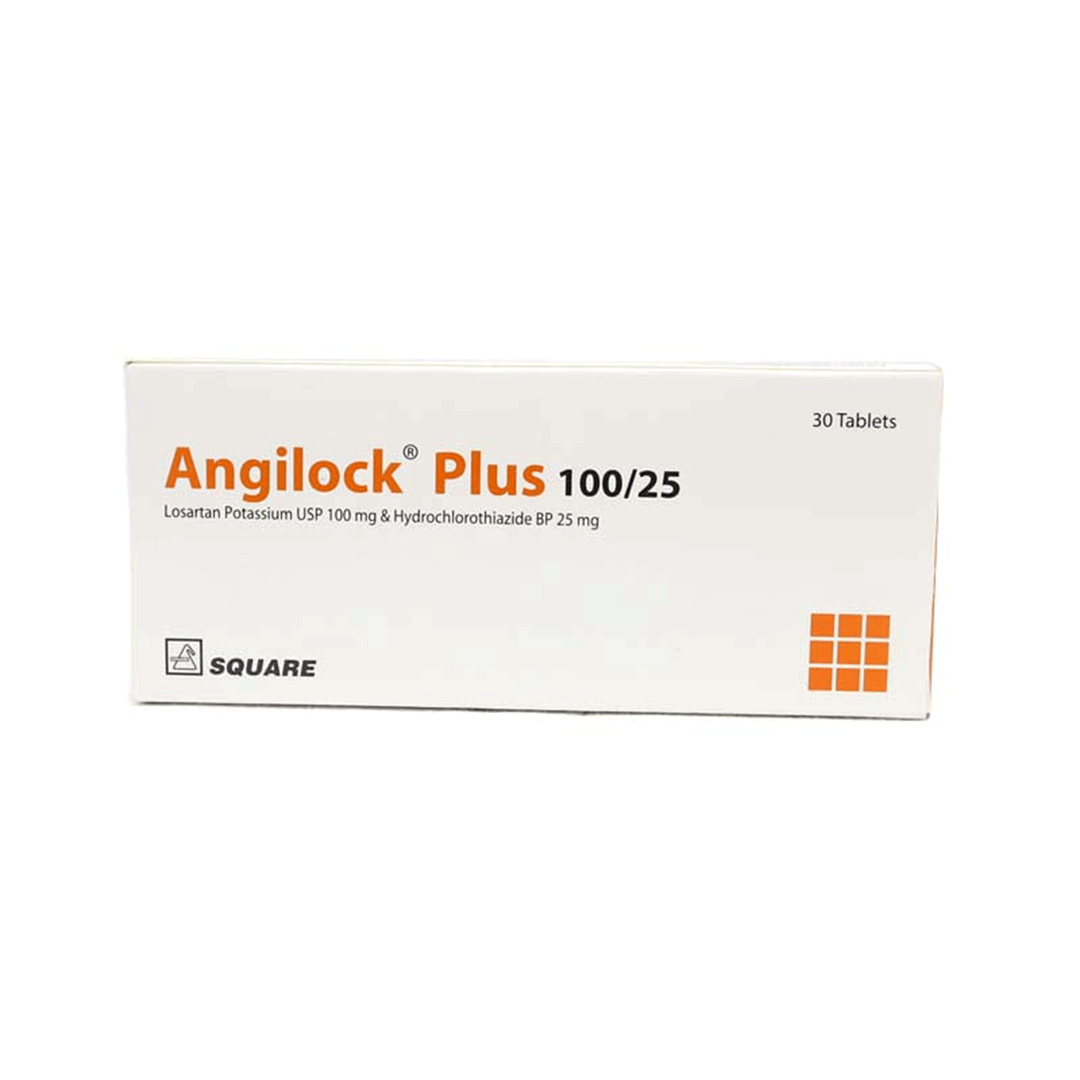 angilock-plus-100-25