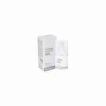 AcRest Acne Body Spray