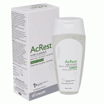 AcRest Acne Cleanser