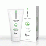 Acneonomics Acne Cleanser