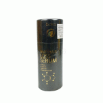 Anti-hair-loss-serum