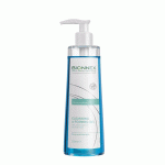 Bionnex Rensaderm Cleansing & Foaming Gel 200ml