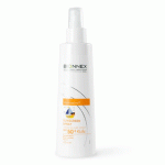 Bionnex Preventiva Sunscreen Spray Kids SPF 50+ 200 ml