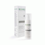 Bionnex Whitexpert Whitening Cream SPF30 Face & Neck 30 ml