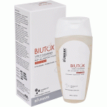 Biutox Vita C Cleanser