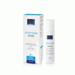Bodytone White