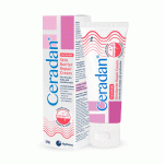 Ceradan-Cream-30-gm