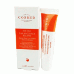 Cosmed-Body-Elixir-Nail-&-Cuticle-Balsam