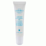 Cosmed Complete Spot Control Gel