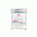 Cotton Buds
