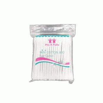 Cotton Buds