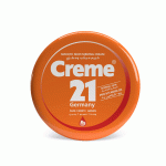Creme-21