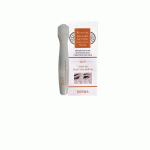 DUE Under Eye Gel  15 ml