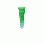 Derma Cucumber Gel 50ml