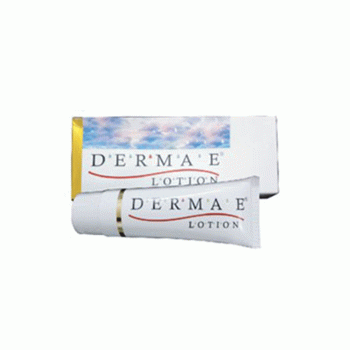 Derma E Lotion