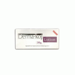 Derma Koj Lotion 30 gm