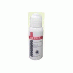 Derma Sunlock Spray SPF50+ 80 ml