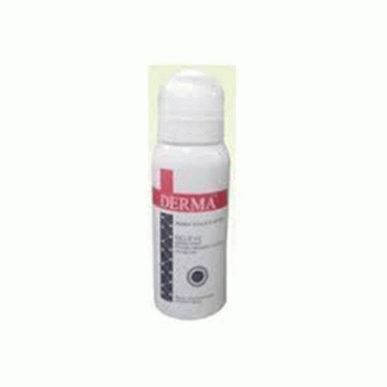 Derma Sunlock Spray SPF50+ 80 ml