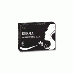 Derma Whitening Bar 75 gm