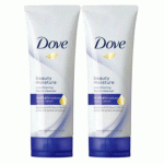 Dove Beauty Moisture Facial Wash