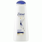 Dove-Intensive-Repair-Shampoo