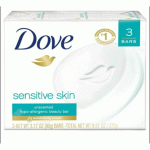 Dove-Sensitive