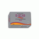 E-Scab-Bar