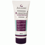 Elimastria Anti Stretch Mark Cream
