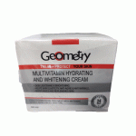Geometry-Multivitamin-whitening-cream