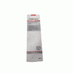 Geometry Whitening Facial Foam