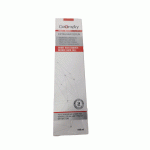 Geometry Extra Hair Serum