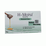 H-Moist-Soap