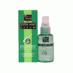 Healthy Shop Extra Hair Serum