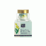 H-Shop-eye-contour-gel