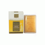 Healthy Shop Golden Soap
