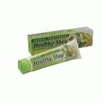 Healthy Shop Herbal Toothpaste
