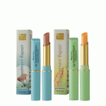Healthy-Shop-Lip-Treatment-Repair