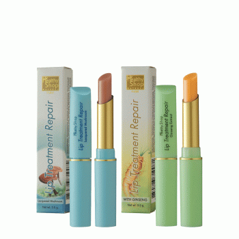 Healthy Shop Lip Treatment Repair