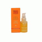 Healthy Shop Vitamin C Face Serum