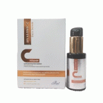 Hyalonic C Serum