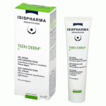 ISISPHARMA Teen Derm K Gel Cream