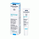 ISISPharma-Neotone-Eyes